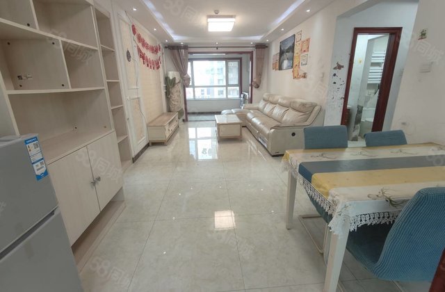 捡  啦 东昌附近 星美城市广场边户送车储免大税 双卫急售