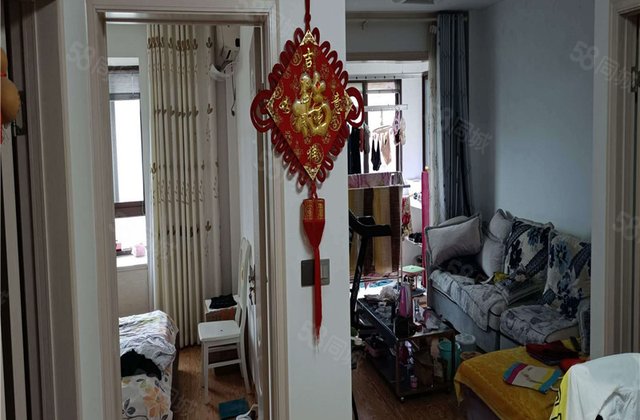 江阴南6层以下二手房网,江阴南6层以下房产网,江阴南6层以下二手房