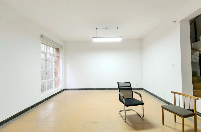 麓谷锦园(别墅)6室2厅228.56㎡360万二手房图片