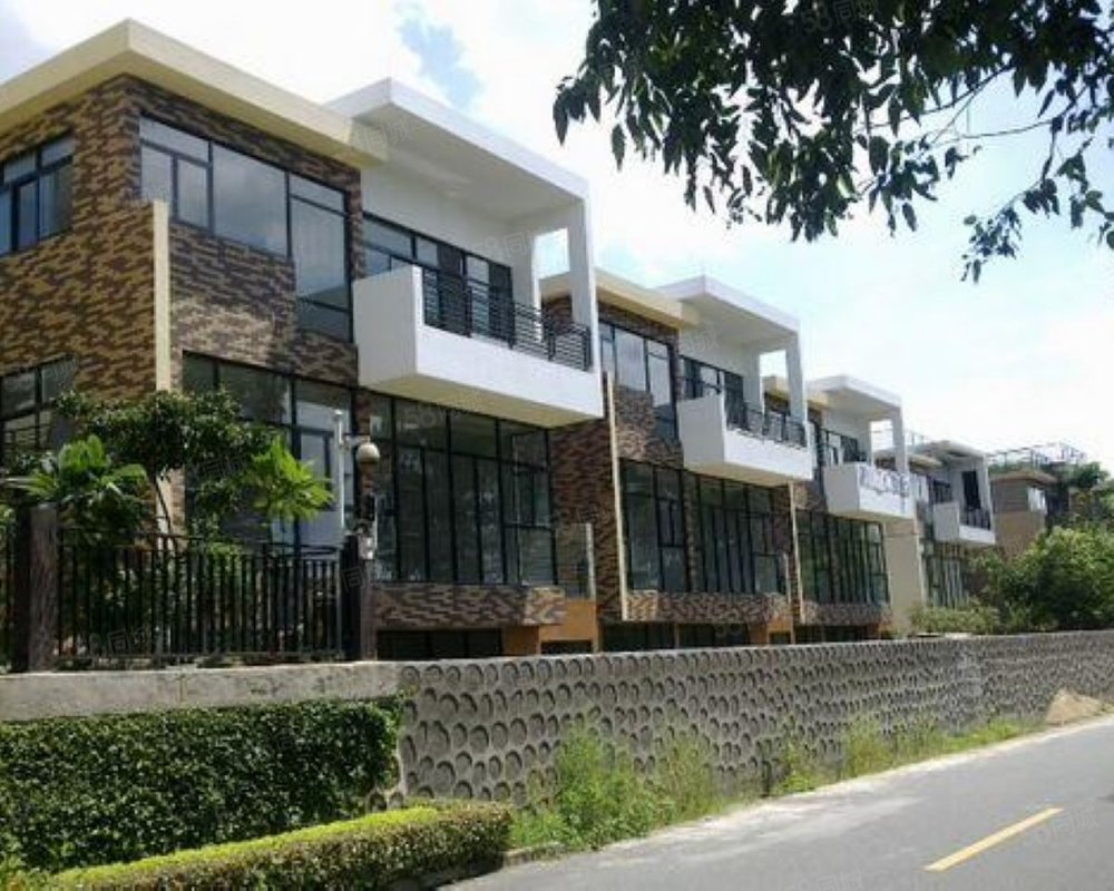 【凯丽山庄, 凯丽山庄小区详情,房价走势,房源,业主论坛】- 广州58