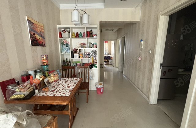 东昌东 振华旁 东昌丽都  带车位储 免大税 随时看房