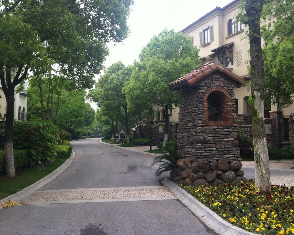 【嘉洲城, 嘉洲城小区详情,房价走势,房源,业主论坛】- 安阳58同城