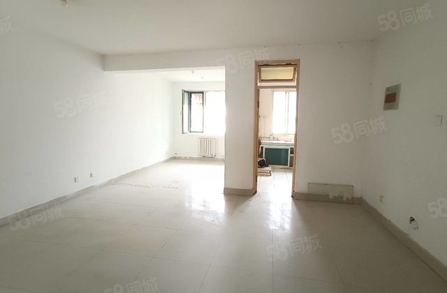 急售 站北花园 阳明   水城雅居 康城花园 香江