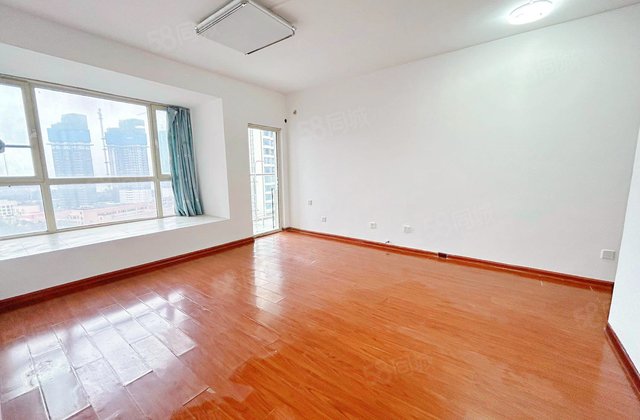 北辰三角洲E5区3室2厅113.97㎡129万二手房图片