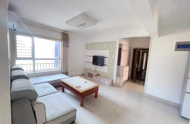 好房急售 中层送储 靠滨河景区 挨阿尔卡迪亚 御景王宅可按揭