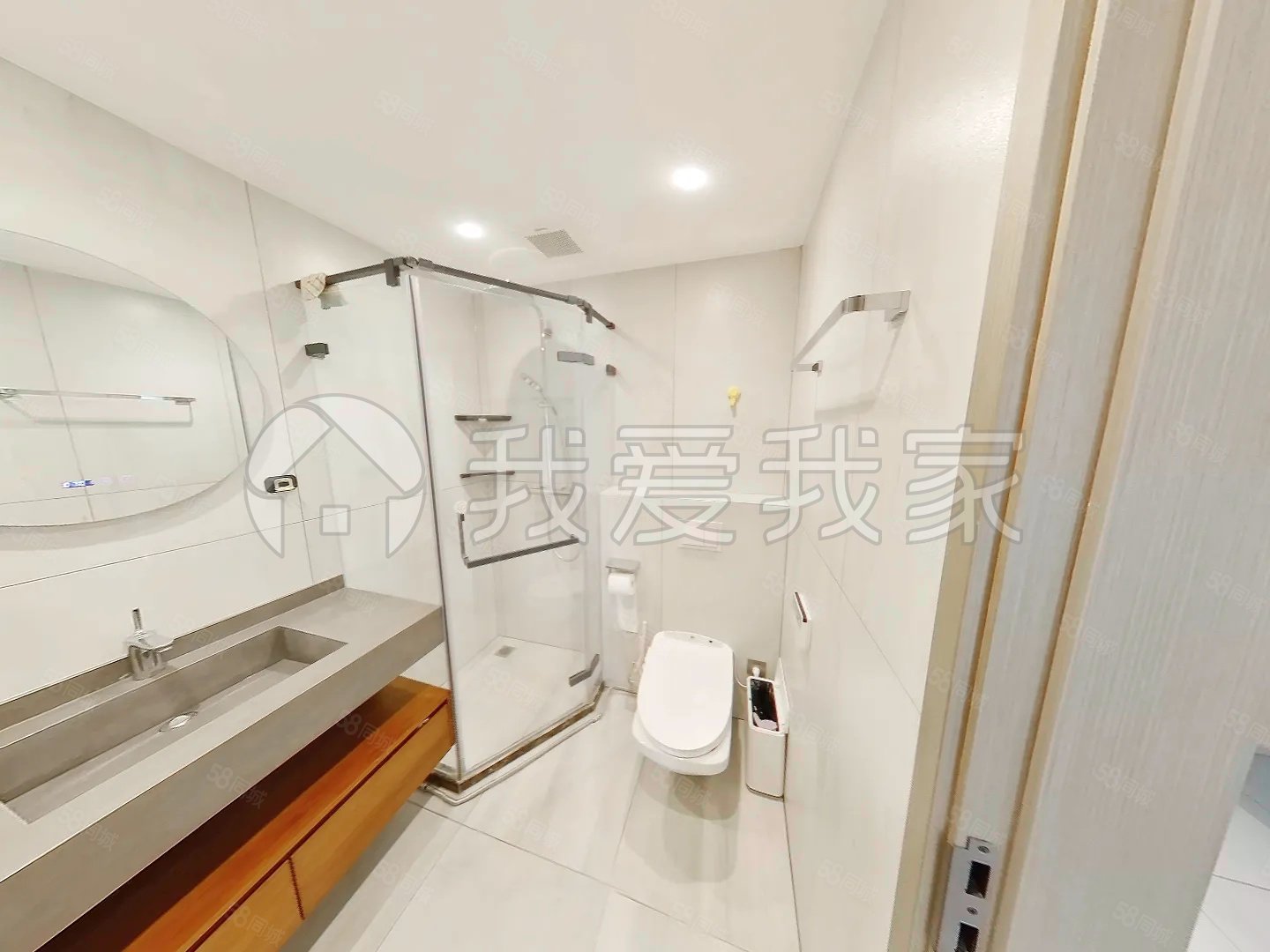 國(guó)瑞熙墅二區(qū)5室4廳5衛(wèi)359.28㎡西南1480萬(wàn)