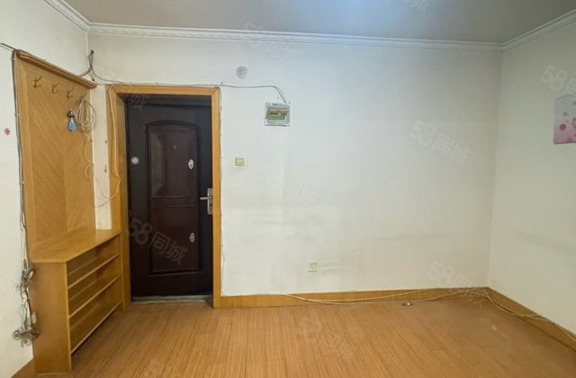 青龙街小区2室1厅57㎡69.8万二手房图片