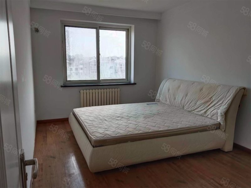 【10图】精装可拎包入住 近医院 双卫 商圈成熟 满五 临地铁,富祥园