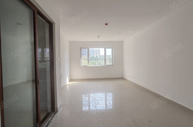 急 一实验 区政府 商品住宅 南北通透  双卫格局