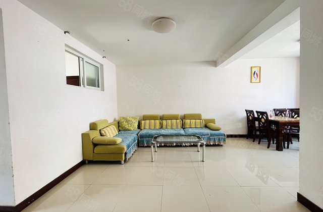 急售 新出刚需必看 多层洋房 地暖 三室好楼层 光明  七中