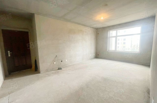 水韵豪庭2室2厅102.03㎡89万二手房图片