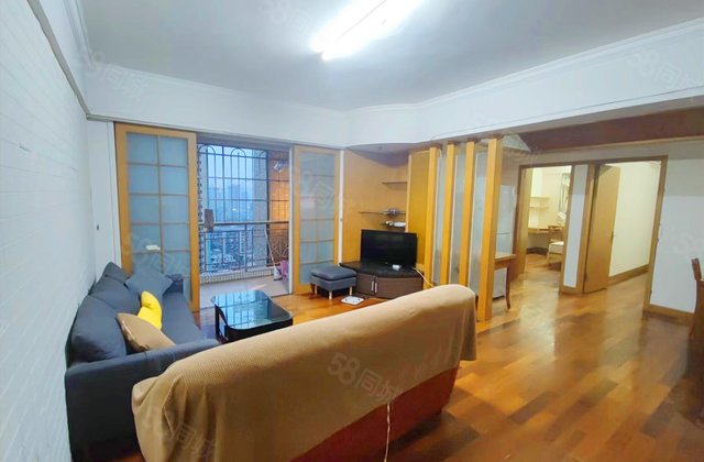 三荣大厦3室2厅107.49㎡460万二手房图片