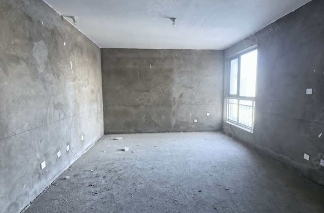 新都城北区3室1厅107㎡57万二手房图片