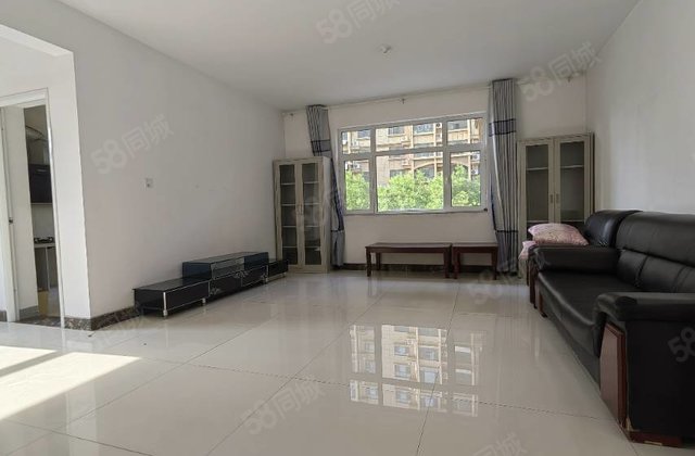 孟达国际新城A3区 3房 周边配套完善