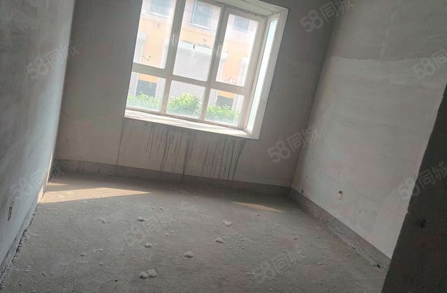 壹品城2室2厅90.21㎡53.8万二手房图片