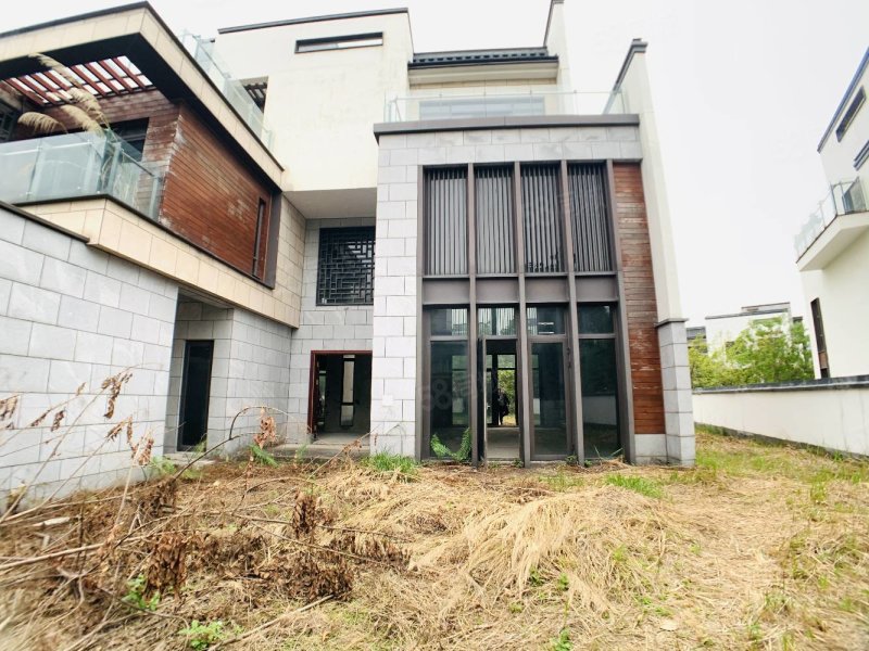 房产信息>江门二手房>鹤山市二手房>中山路二手房>十里方圆(别墅)>