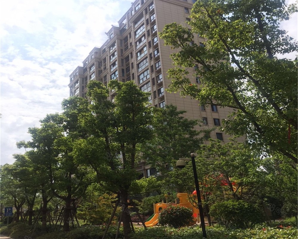 【骏景雅苑, 骏景雅苑小区详情,房价走势,房源,业主论坛】- 上海58