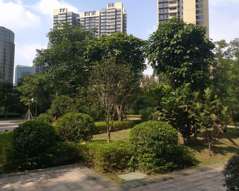 【源海悦海湾花园, 源海悦海湾花园小区详情,房价走势,房源,业主论坛