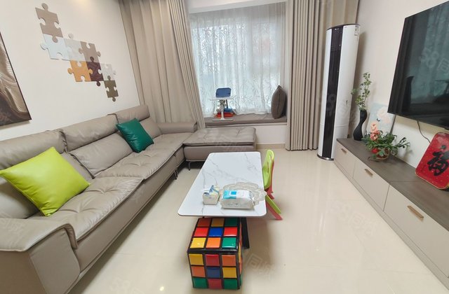 文轩本部羡林苑东关国际附近全屋定制房源心动不如行动