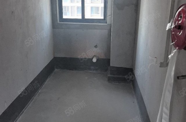 悦湖湾名苑3室2厅130㎡128万二手房图片