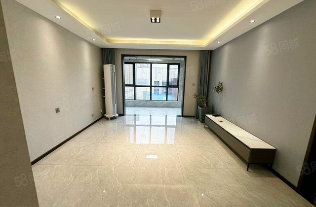 金辉世界城(B区)3室2厅137.55㎡265万二手房图片