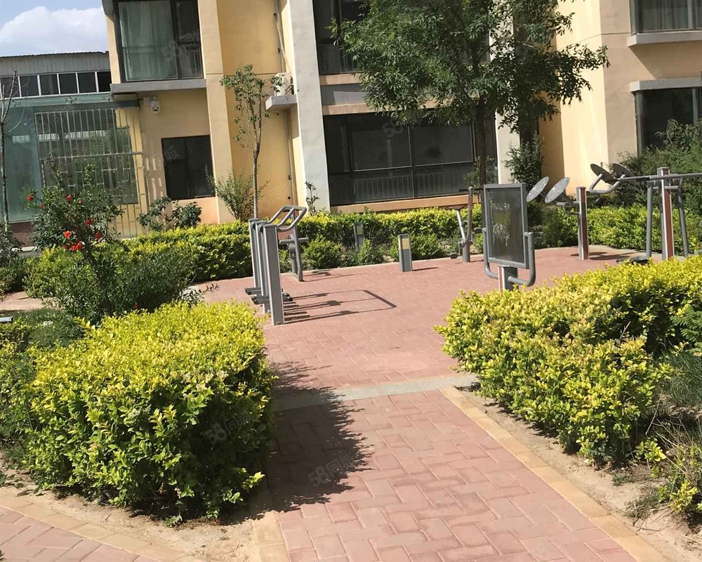 【天佑家园, 天佑家园小区详情,房价走势,房源,业主论坛】- 兰州58