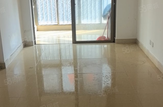 美仑佳园1室1厅53.83㎡38万二手房图片