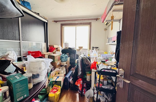 华欣家园2室0厅54.61㎡330万二手房图片