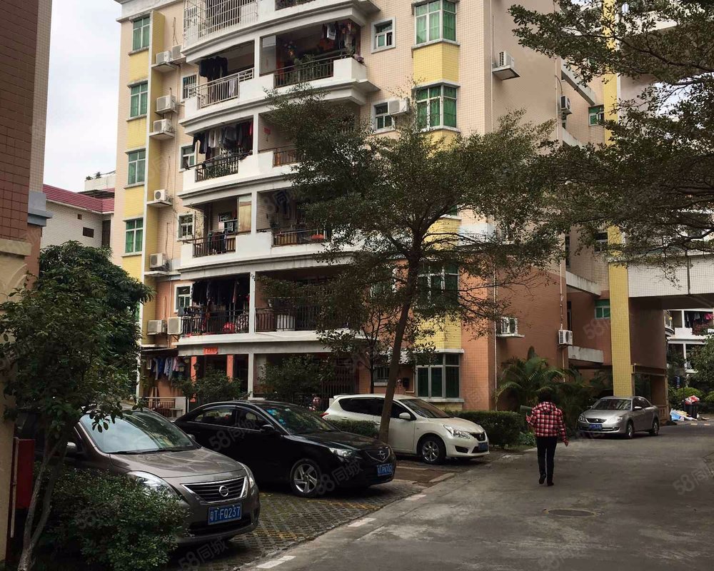 【隆盛花园房价走势,隆盛花园房屋出租,隆盛花园二手房出售】- 中山58