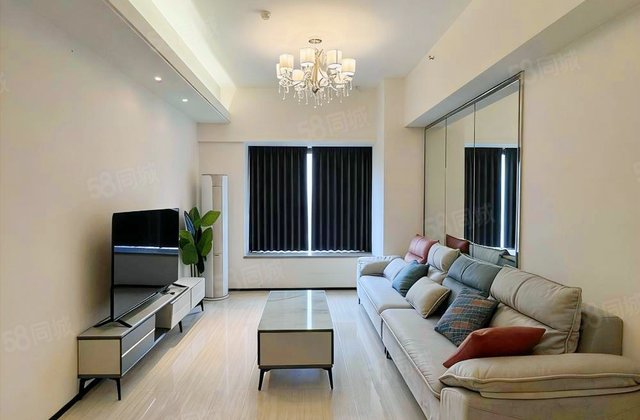 宝生街198号院2室1厅79.8㎡36万二手房图片