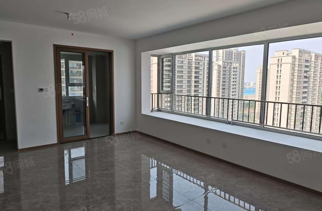 专卖各个小区便宜好房桃李天阅边户明好户型三室两厅一卫112平