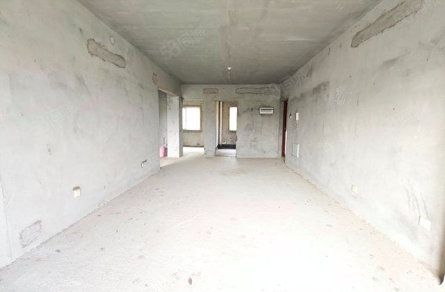 杜花苑2室2厅92.03㎡50万二手房图片