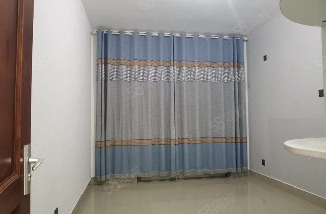 东昌中学 3室 水城华府 一品家苑 聊城三中 聊城市人民医院