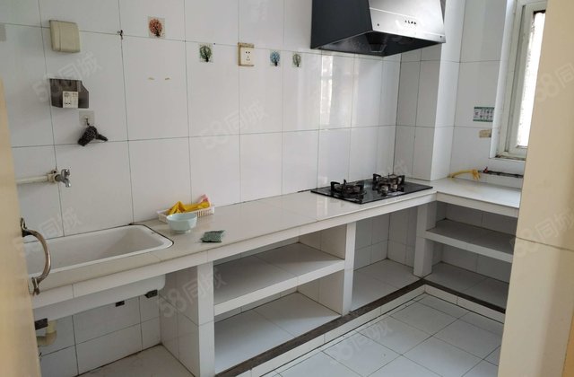 东昌湖周边 低密宜居 南北通透 正规商品房 房龄新