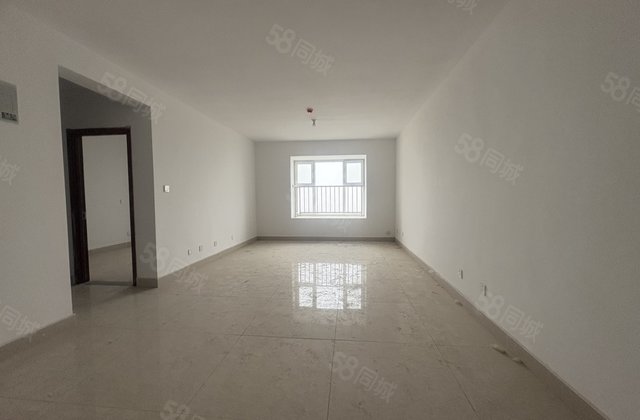 急售！单价3900一平 路庄幸福新居 三室两厅两卫 东李铭居