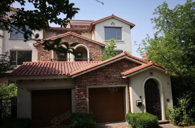 青岛房产信息 青岛二手房 即墨二手房  即墨周边二手房  青岛迈威不