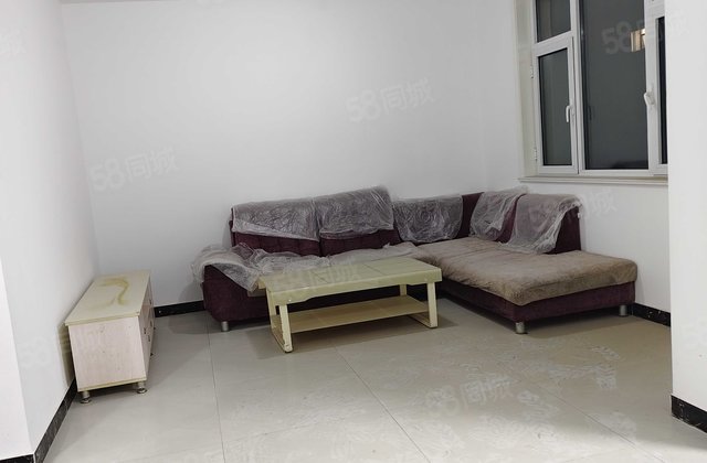 急售外国语  ，文轩西校，总层高6层电梯洋房。价格可议