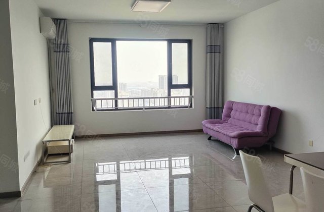 急售，  ，房东赔50多个，  实验双  ，玖玺东边户带车储