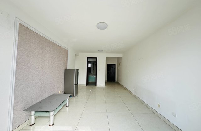 东昌 外国语 振华超市东昌丽都 人车分流 有车位储 财富城