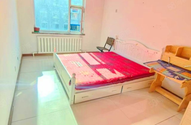 长通家园(北区)3室1厅70㎡33.8万二手房图片