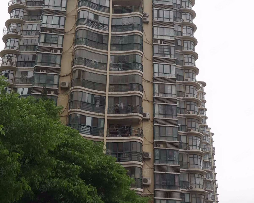 中翔盛景名苑小区详情,房价走势,房源,业主论坛】- 合肥58同城