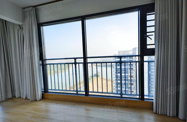 美的御海东郡4室2厅183.48㎡145万二手房图片