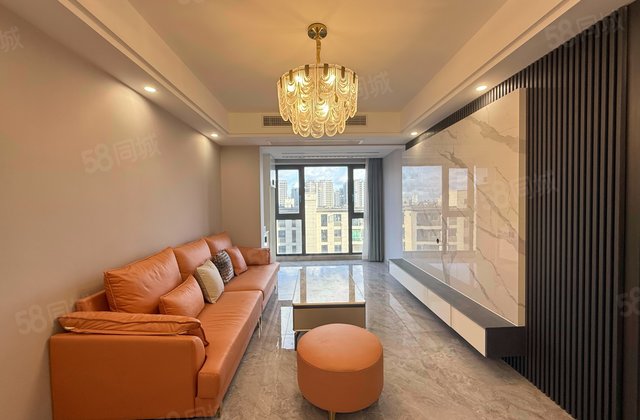 佳源四季璟园3室2厅97.63㎡138万二手房图片