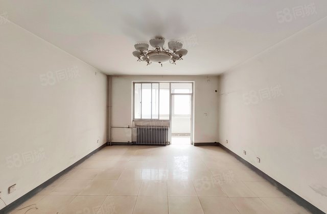 金水路103号院4室2厅148.75㎡190万二手房图片