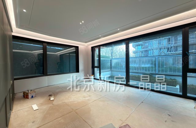 懋源璟橒5室2厅190㎡1350万二手房图片