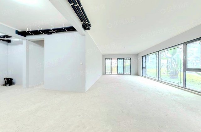 融创国宾雅集4室2厅237.06㎡898万二手房图片