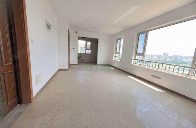 新一中   培文 东边户 高端社区 单价七千多 免大税