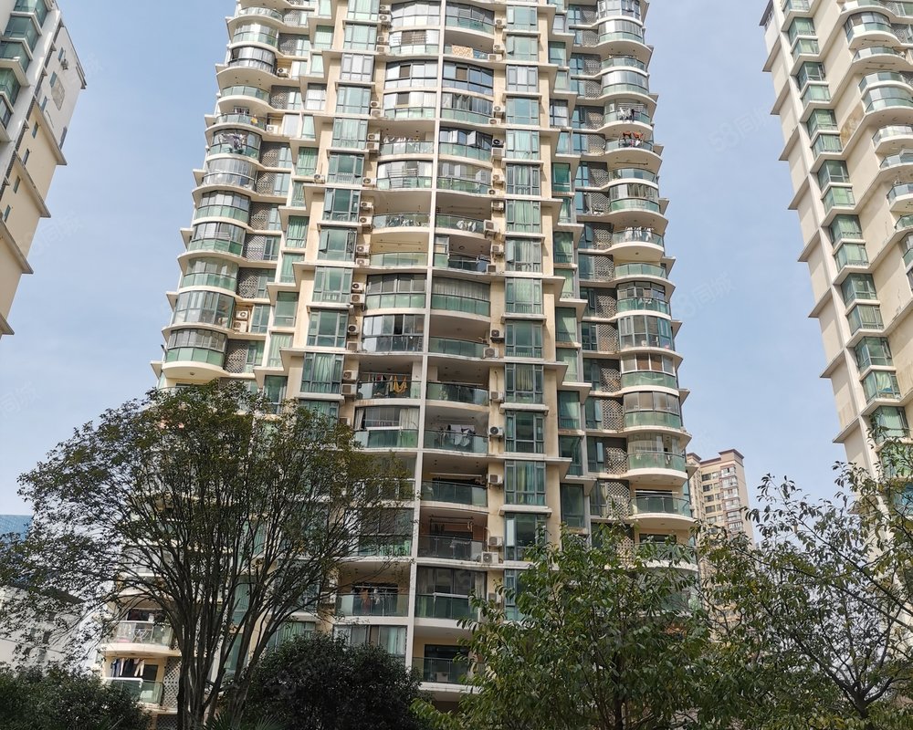 【西北湖凤凰城, 西北湖凤凰城小区详情,房价走势,房源,业主论坛】