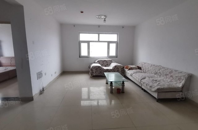 区妇幼对过 白庄悦林文苑 带车位 东边户 三室二卫 城市之尊