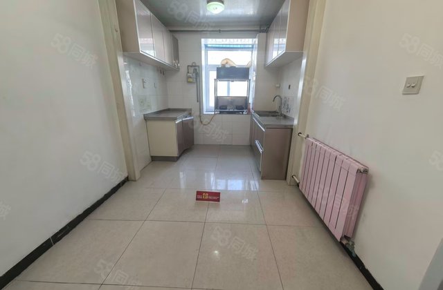 川北小区2室1厅53.38㎡80万二手房图片